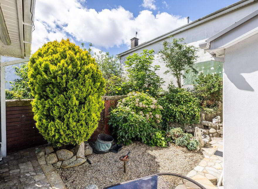 115 Claremont Crescent, Glasnevin, D11E6HP