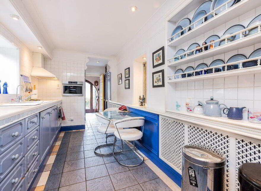 115 Claremont Crescent, Glasnevin, D11E6HP
