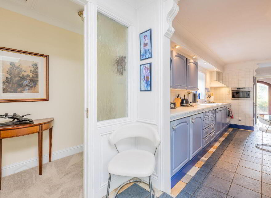 115 Claremont Crescent, Glasnevin, D11E6HP