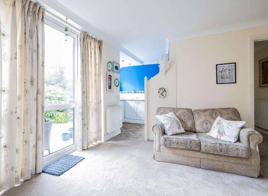 115 Claremont Crescent, Glasnevin, D11E6HP