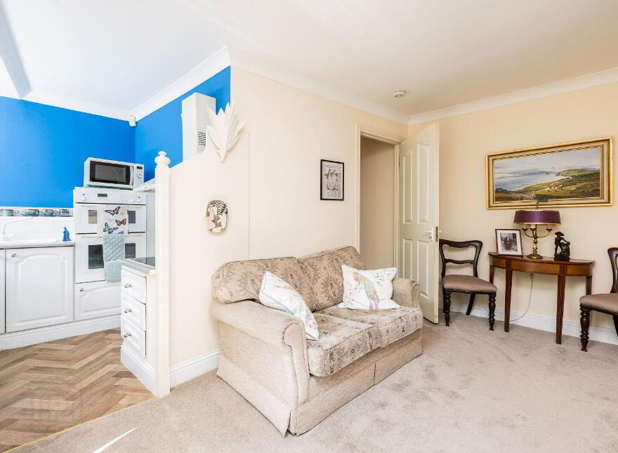 115 Claremont Crescent, Glasnevin, D11E6HP