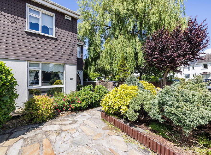 115 Claremont Crescent, Glasnevin, D11E6HP