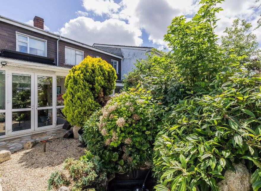 115 Claremont Crescent, Glasnevin, D11E6HP