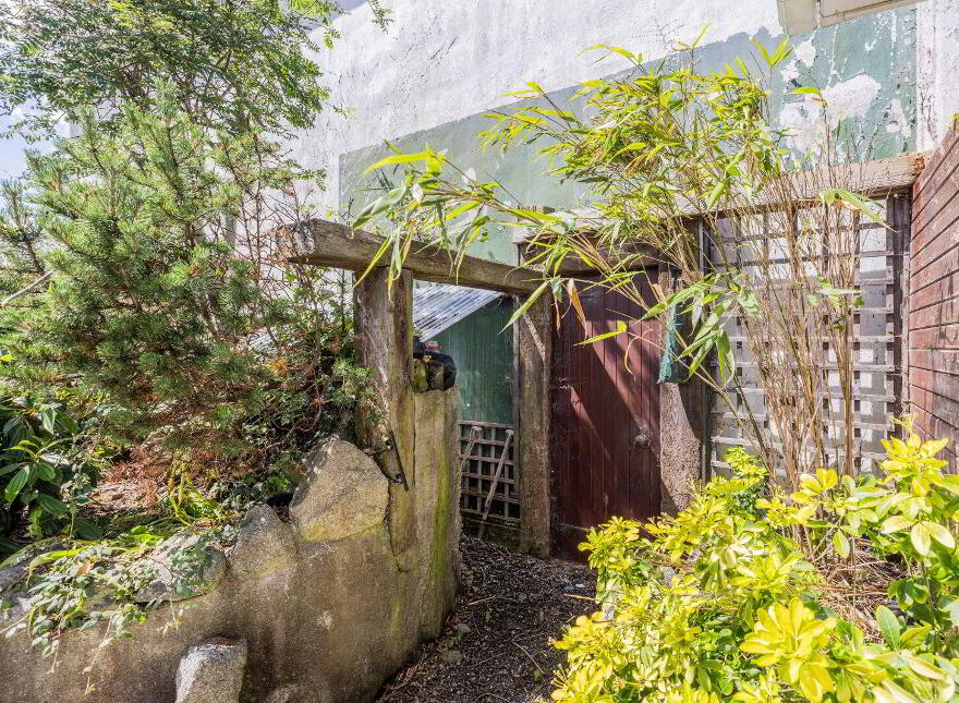 115 Claremont Crescent, Glasnevin, D11E6HP