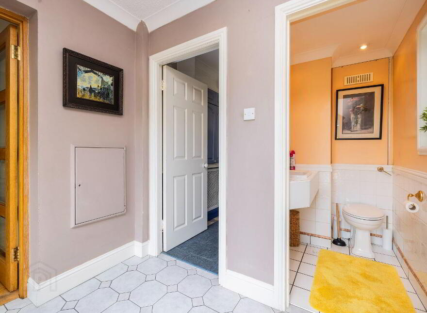 115 Claremont Crescent, Glasnevin, D11E6HP
