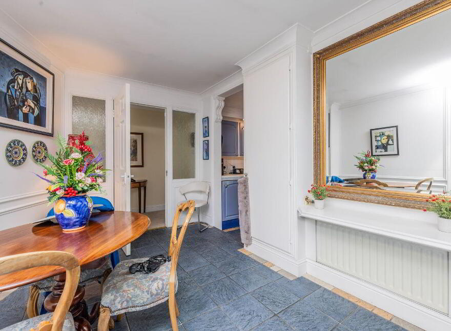 115 Claremont Crescent, Glasnevin, D11E6HP