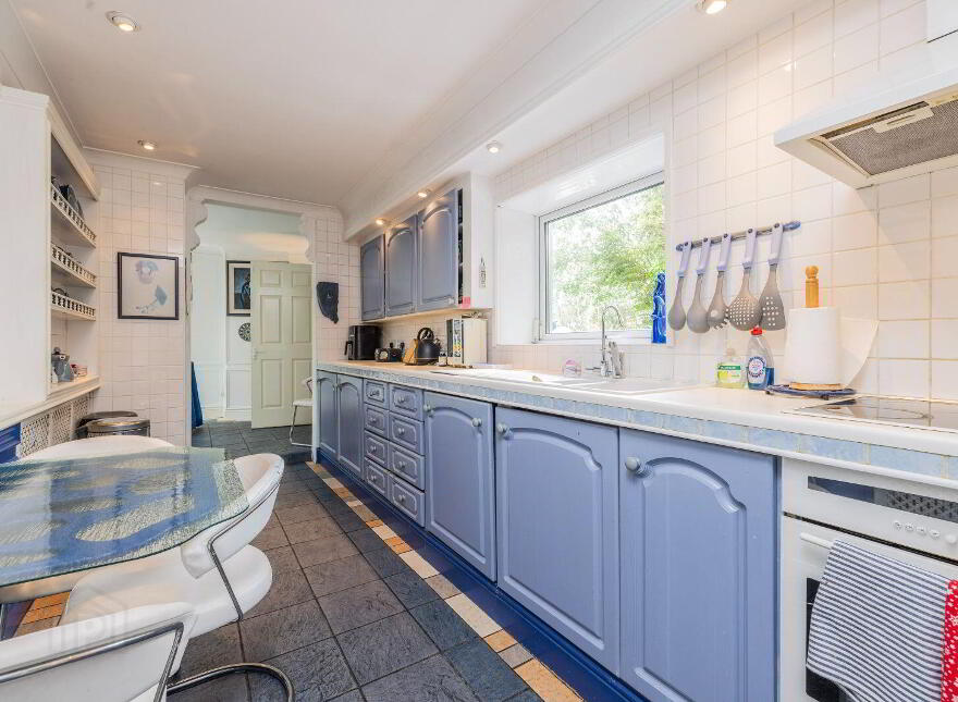 115 Claremont Crescent, Glasnevin, D11E6HP