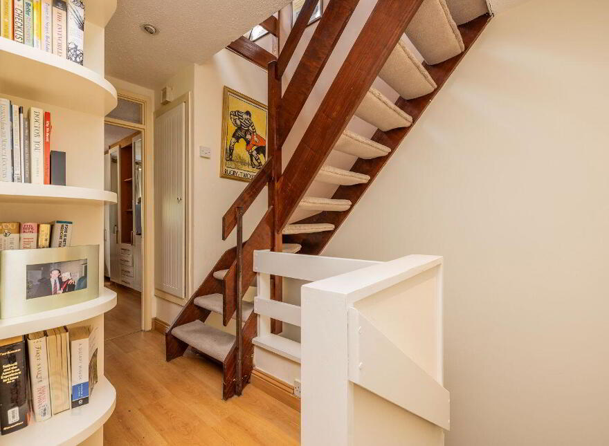 115 Claremont Crescent, Glasnevin, D11E6HP