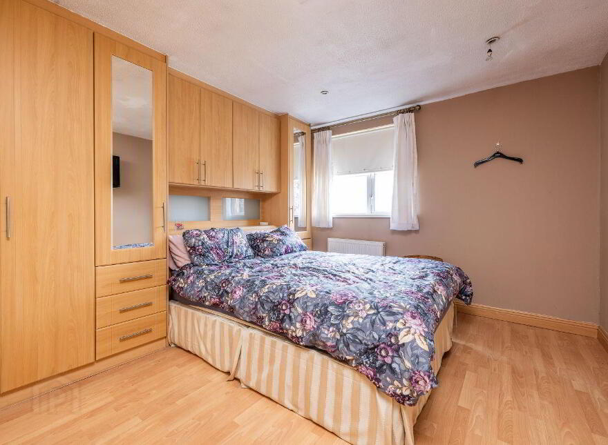 115 Claremont Crescent, Glasnevin, D11E6HP