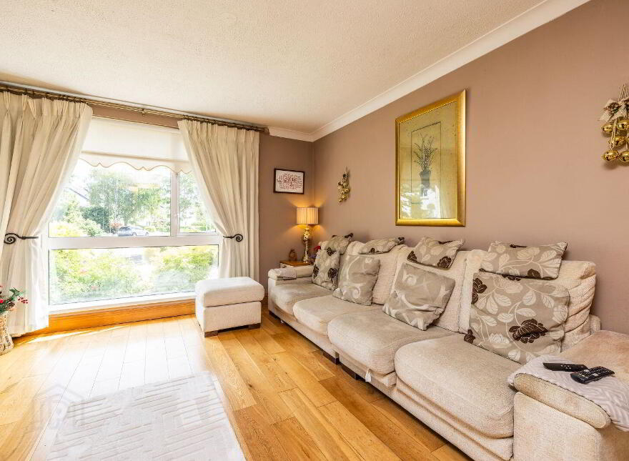 115 Claremont Crescent, Glasnevin, D11E6HP