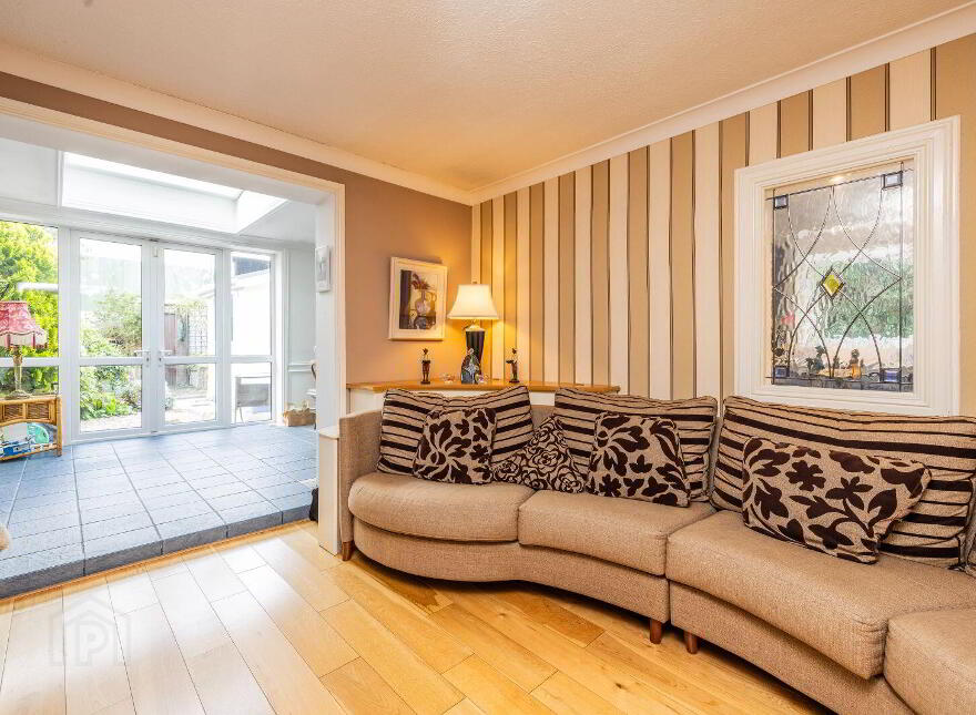 115 Claremont Crescent, Glasnevin, D11E6HP
