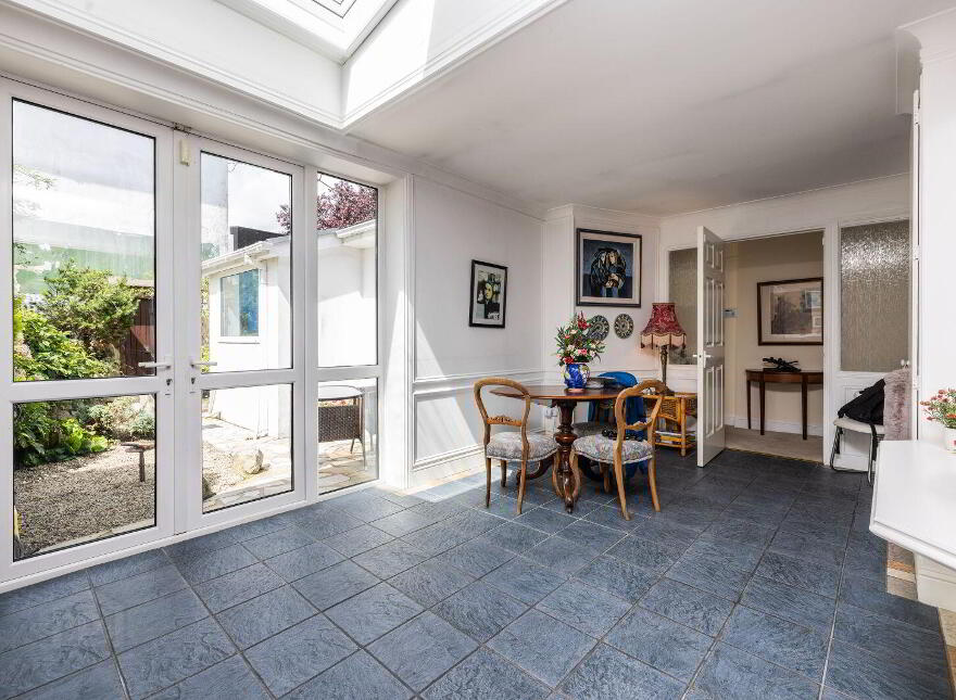 115 Claremont Crescent, Glasnevin, D11E6HP