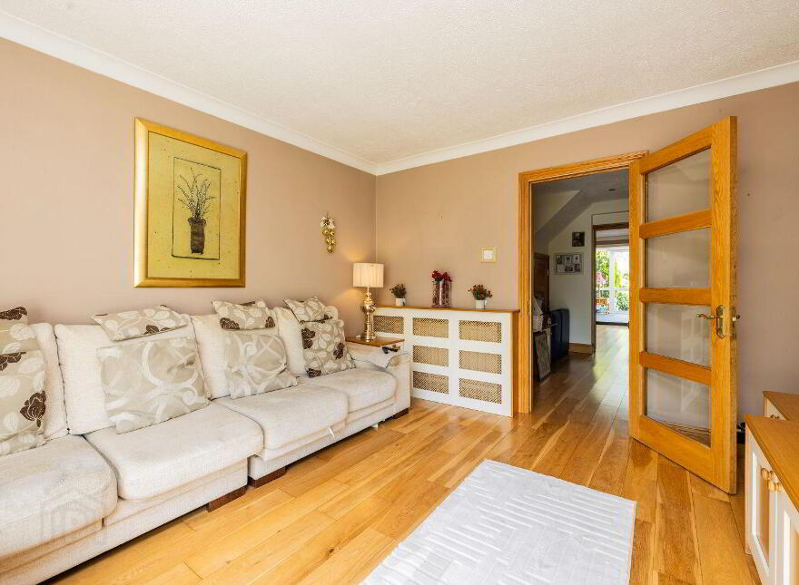 115 Claremont Crescent, Glasnevin, D11E6HP