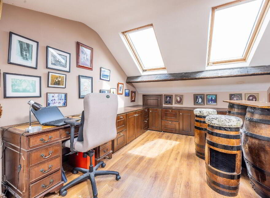 115 Claremont Crescent, Glasnevin, D11E6HP