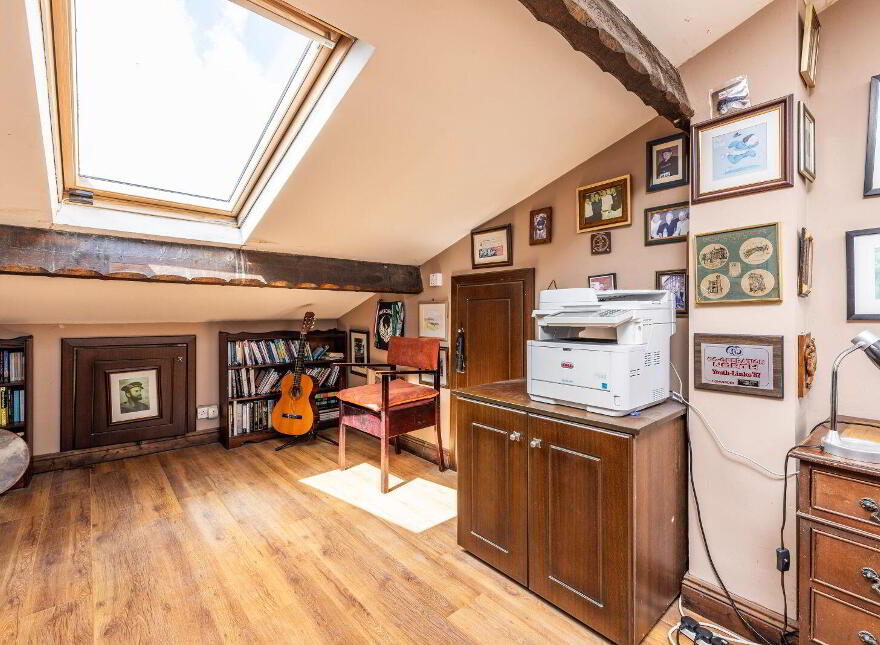 115 Claremont Crescent, Glasnevin, D11E6HP