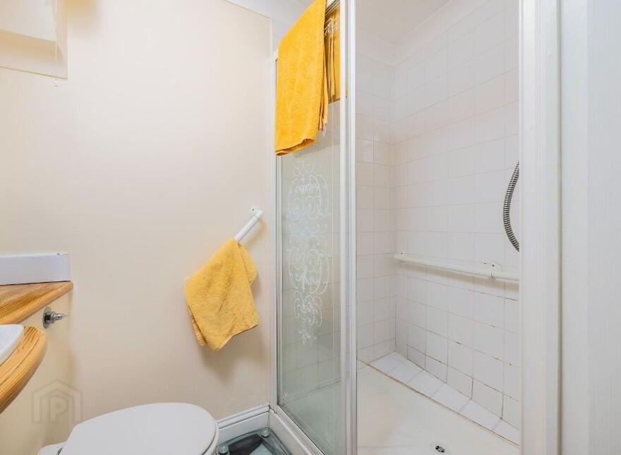 115 Claremont Crescent, Glasnevin, D11E6HP