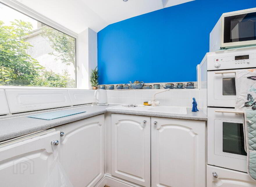 115 Claremont Crescent, Glasnevin, D11E6HP