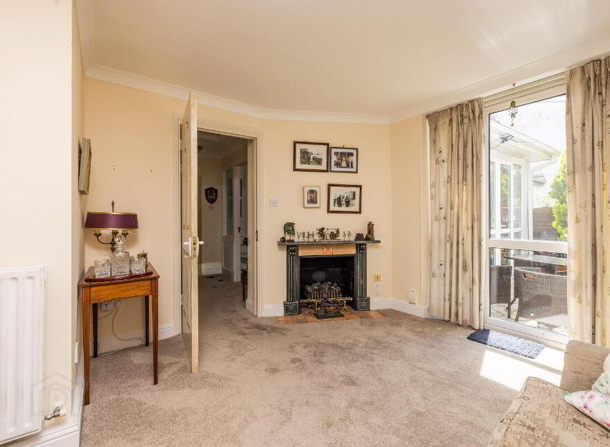 115 Claremont Crescent, Glasnevin, D11E6HP