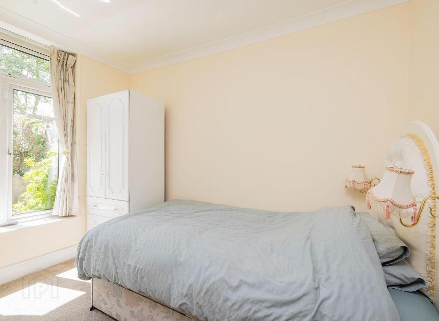 115 Claremont Crescent, Glasnevin, D11E6HP