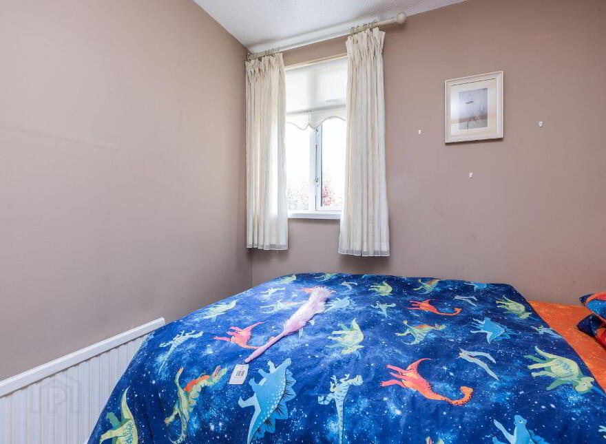 115 Claremont Crescent, Glasnevin, D11E6HP