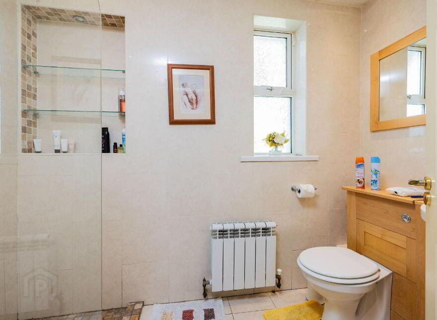 115 Claremont Crescent, Glasnevin, D11E6HP