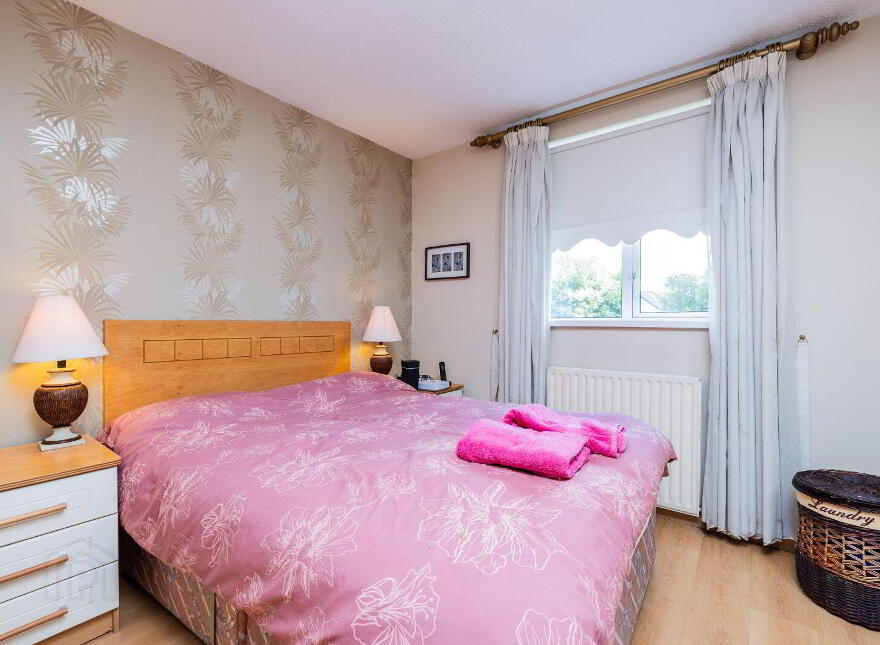 115 Claremont Crescent, Glasnevin, D11E6HP