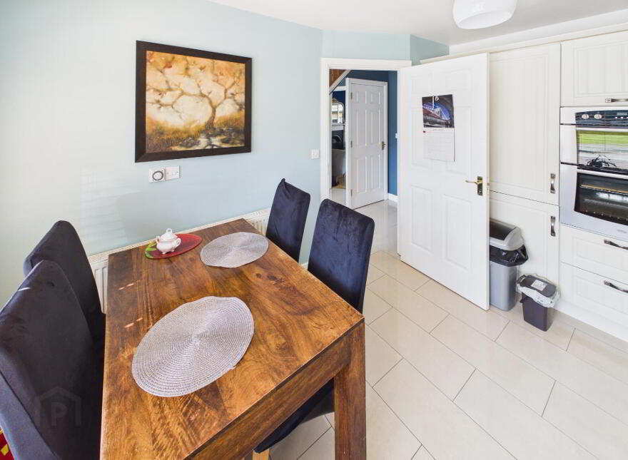 58 The Avenue, Drummin Village, Nenagh, E45VX23