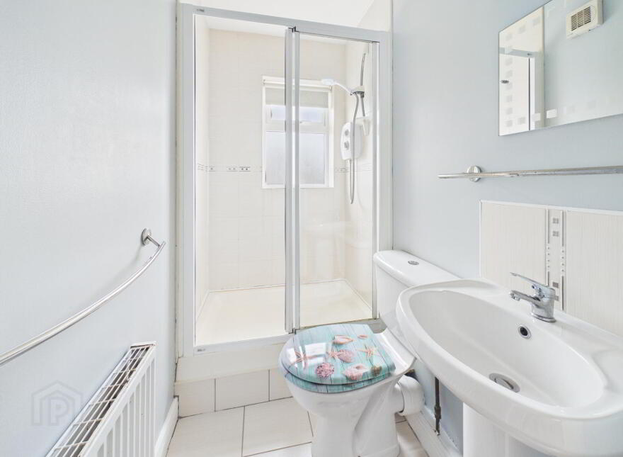 58 The Avenue, Drummin Village, Nenagh, E45VX23