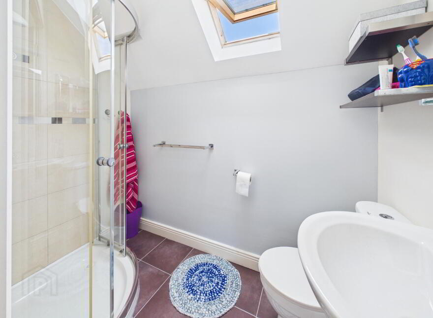 58 The Avenue, Drummin Village, Nenagh, E45VX23