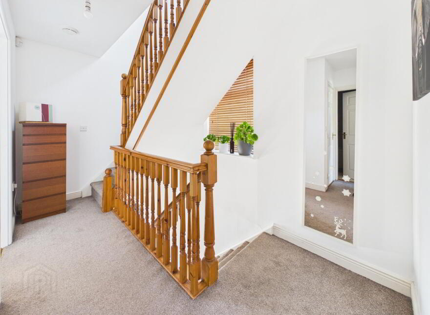 58 The Avenue, Drummin Village, Nenagh, E45VX23