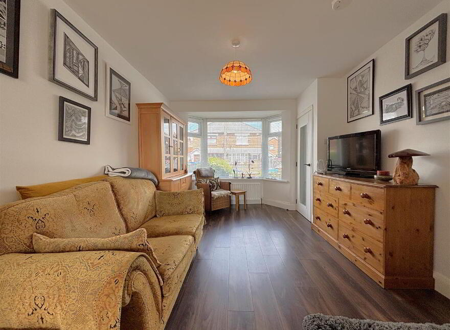 30 Mountainview Gardens, Belfast, BT14 7GW