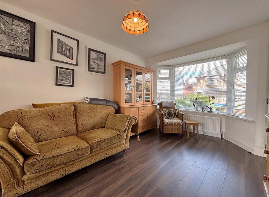 30 Mountainview Gardens, Belfast, BT14 7GW