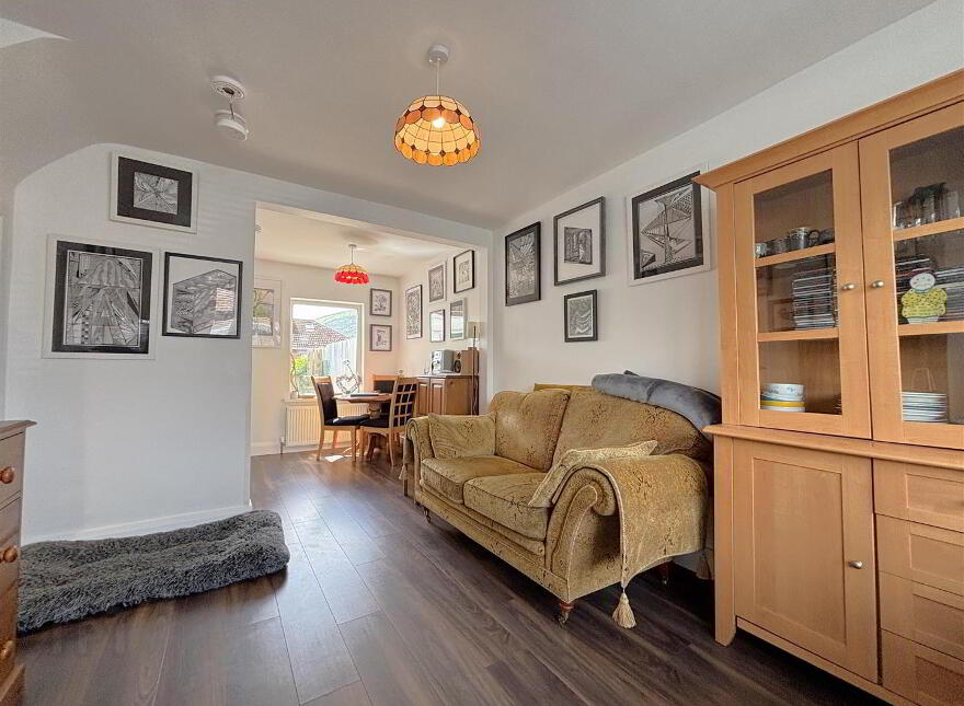 30 Mountainview Gardens, Belfast, BT14 7GW
