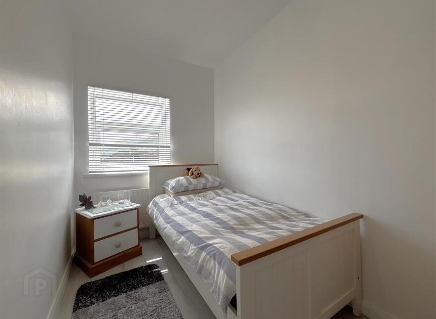 30 Mountainview Gardens, Belfast, BT14 7GW