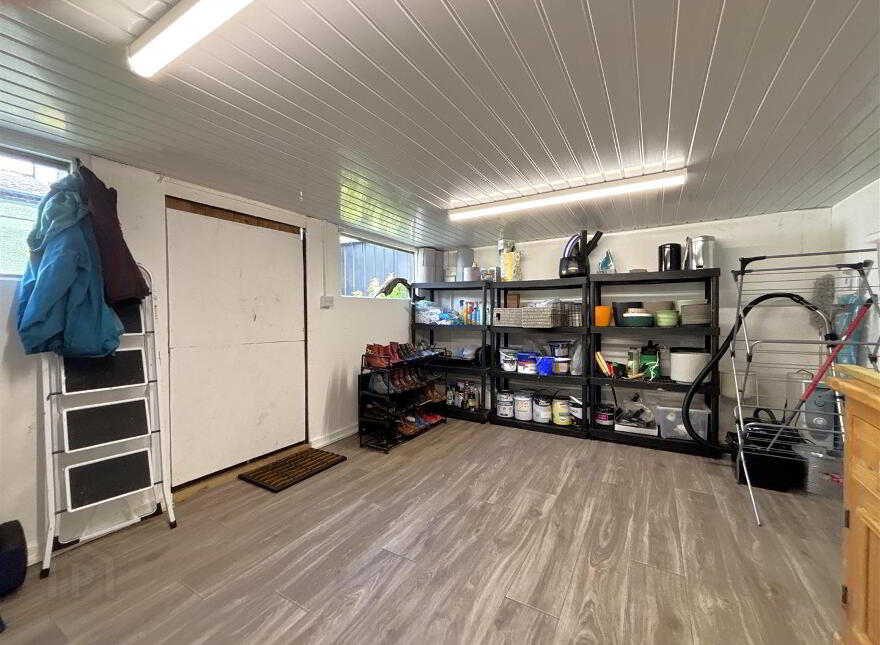 30 Mountainview Gardens, Belfast, BT14 7GW