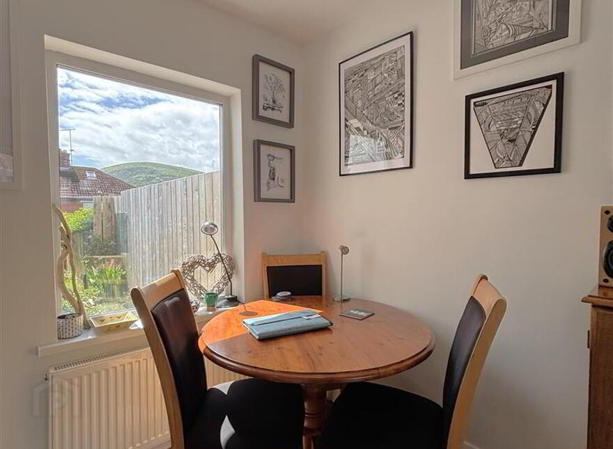 30 Mountainview Gardens, Belfast, BT14 7GW