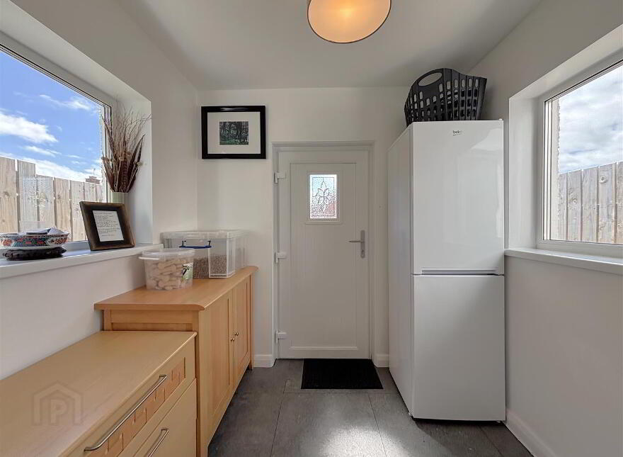 30 Mountainview Gardens, Belfast, BT14 7GW