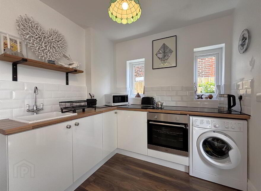 30 Mountainview Gardens, Belfast, BT14 7GW