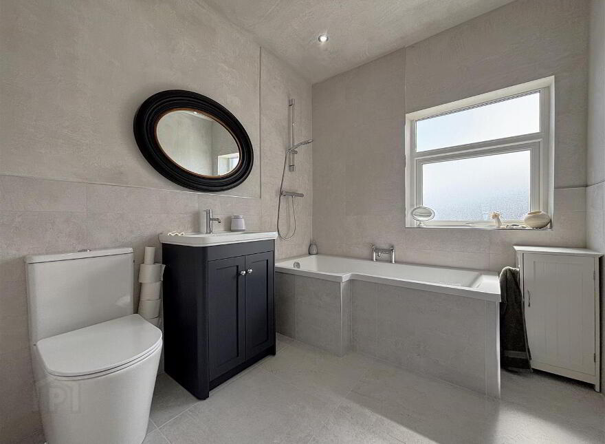 30 Mountainview Gardens, Belfast, BT14 7GW
