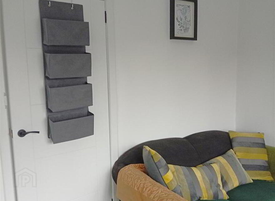 30 Mountainview Gardens, Belfast, BT14 7GW