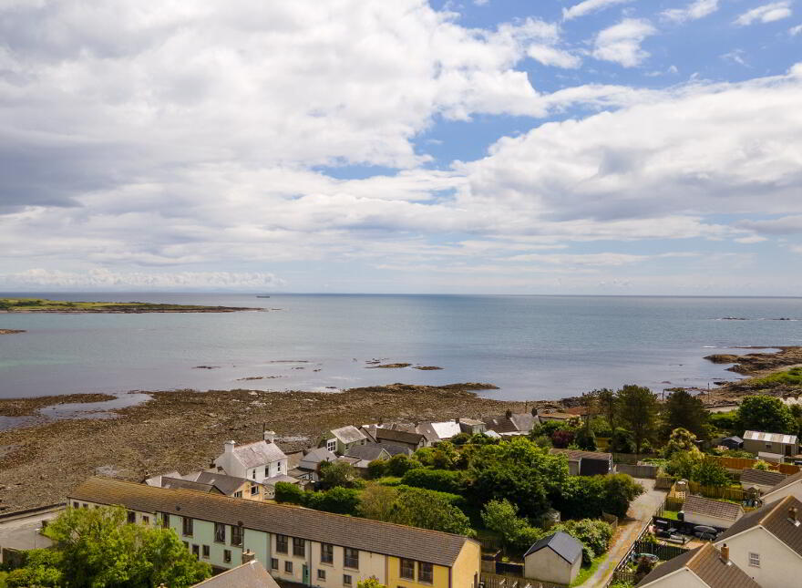 7 Seaview Avenue, Killough, BT30 7PP