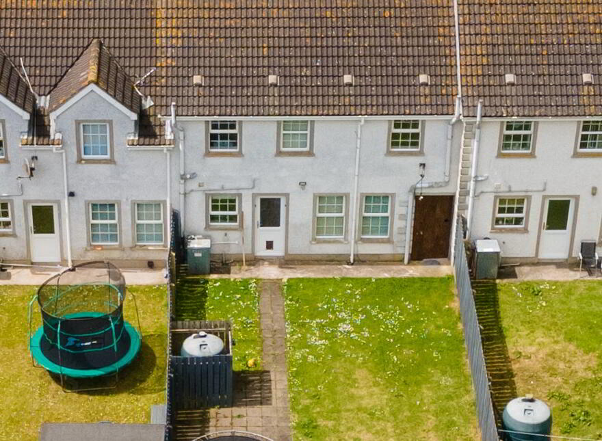 7 Seaview Avenue, Killough, BT30 7PP