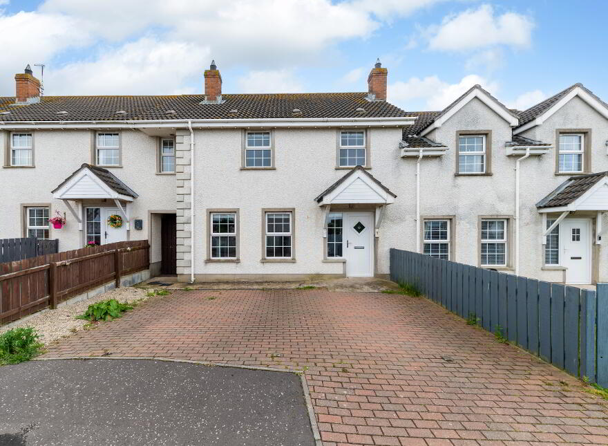 7 Seaview Avenue, Killough, BT30 7PP