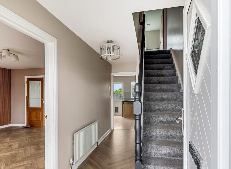 7 Seaview Avenue, Killough, BT30 7PP