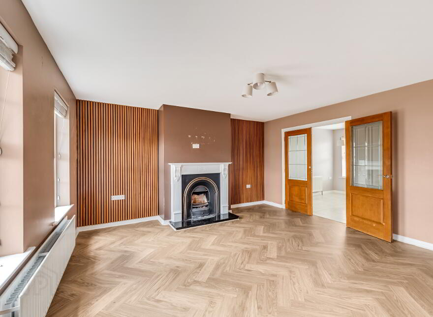 7 Seaview Avenue, Killough, BT30 7PP