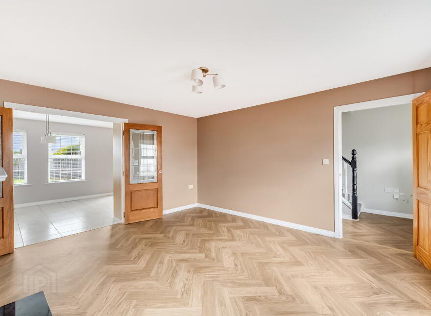 7 Seaview Avenue, Killough, BT30 7PP