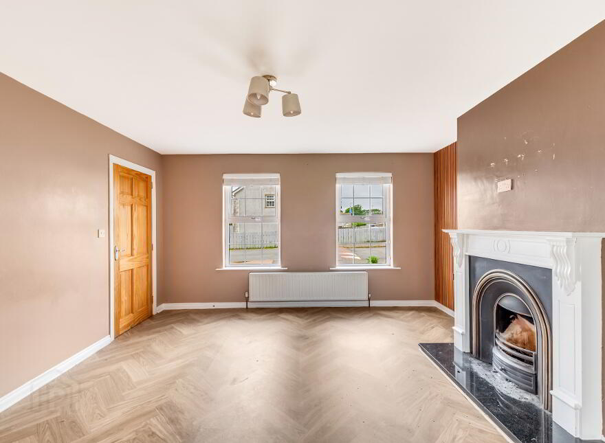 7 Seaview Avenue, Killough, BT30 7PP
