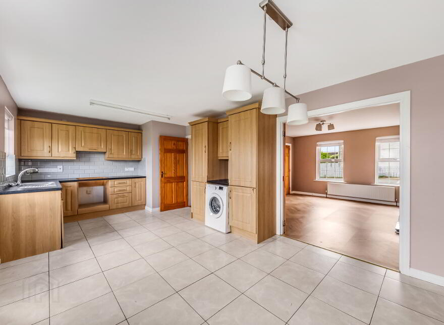 7 Seaview Avenue, Killough, BT30 7PP