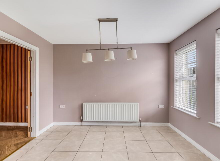 7 Seaview Avenue, Killough, BT30 7PP