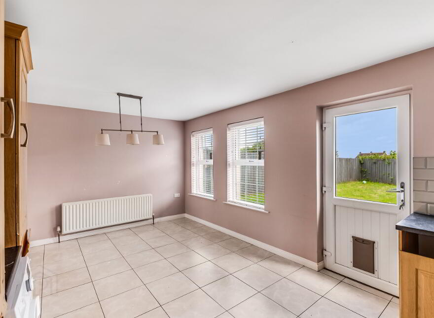 7 Seaview Avenue, Killough, BT30 7PP